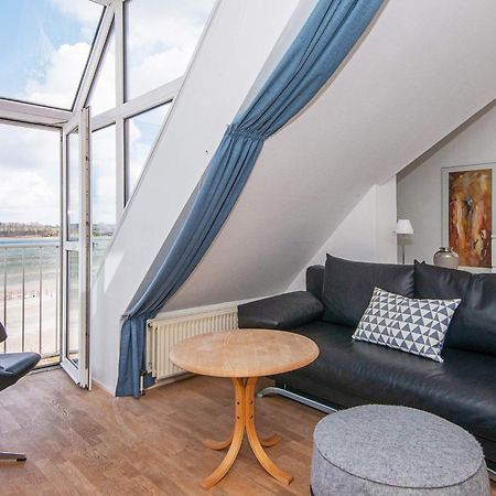 Apartment Hejls XX Eksteriør bilde
