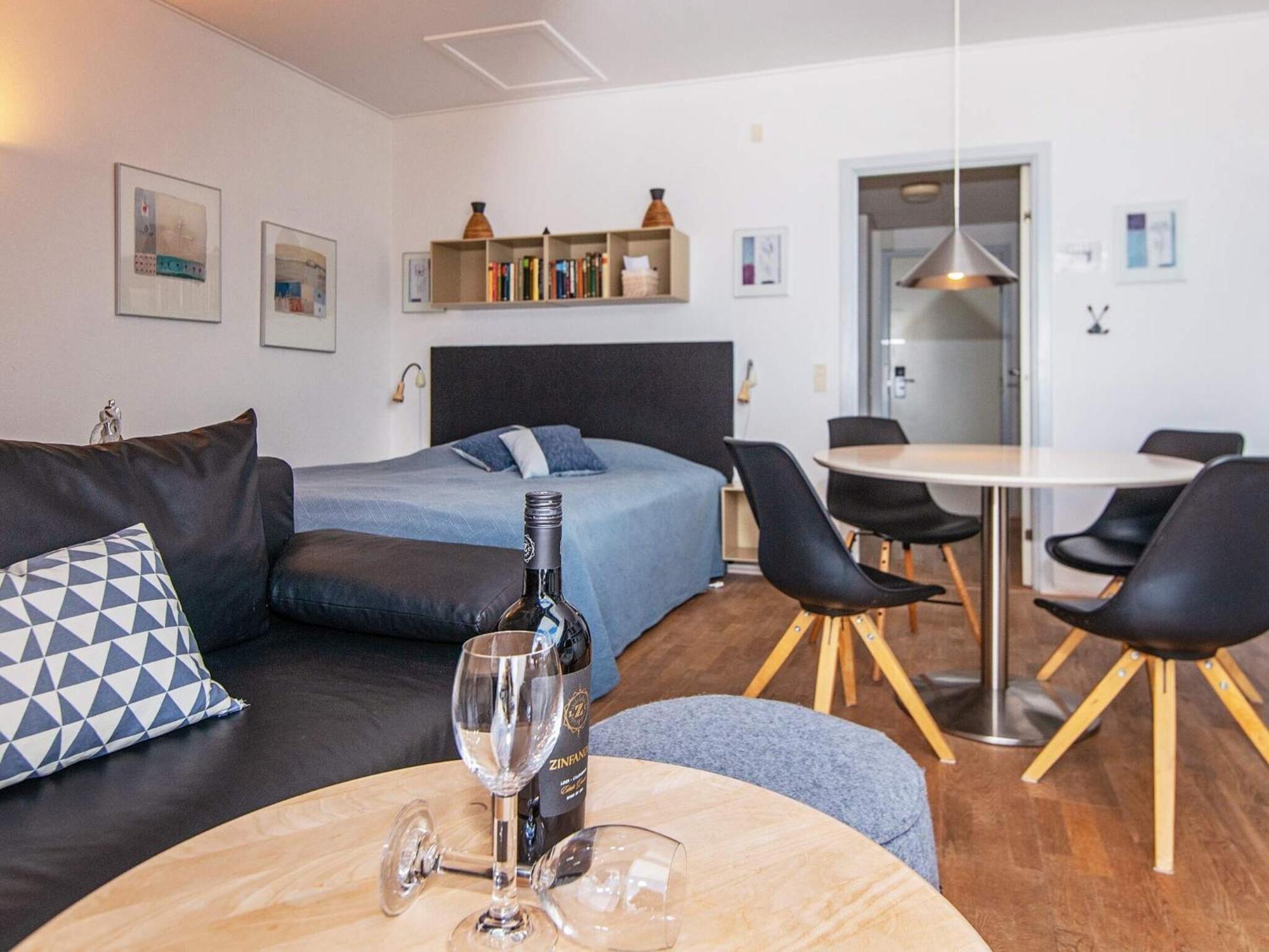 Apartment Hejls XX Eksteriør bilde